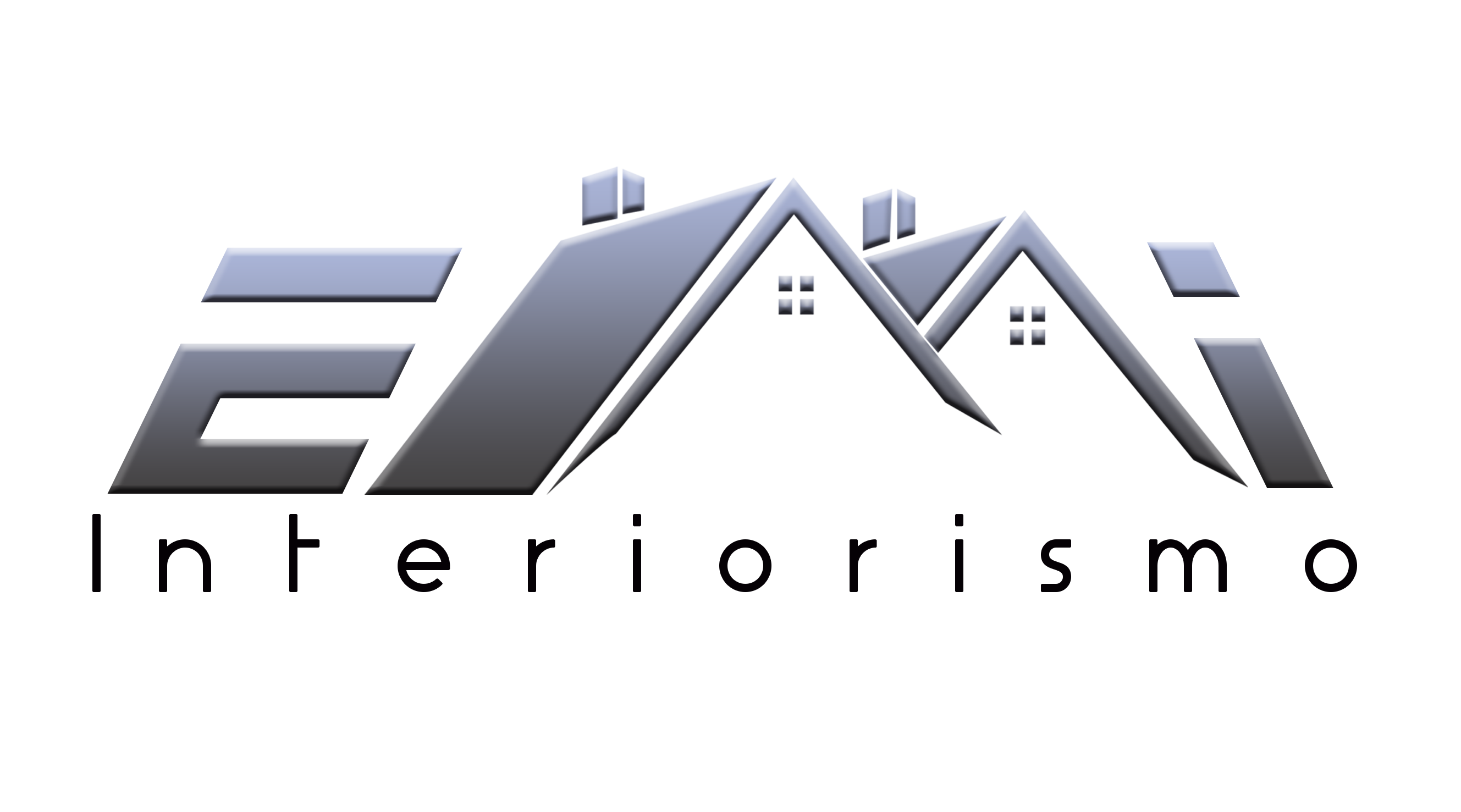 Emi Interiorismo